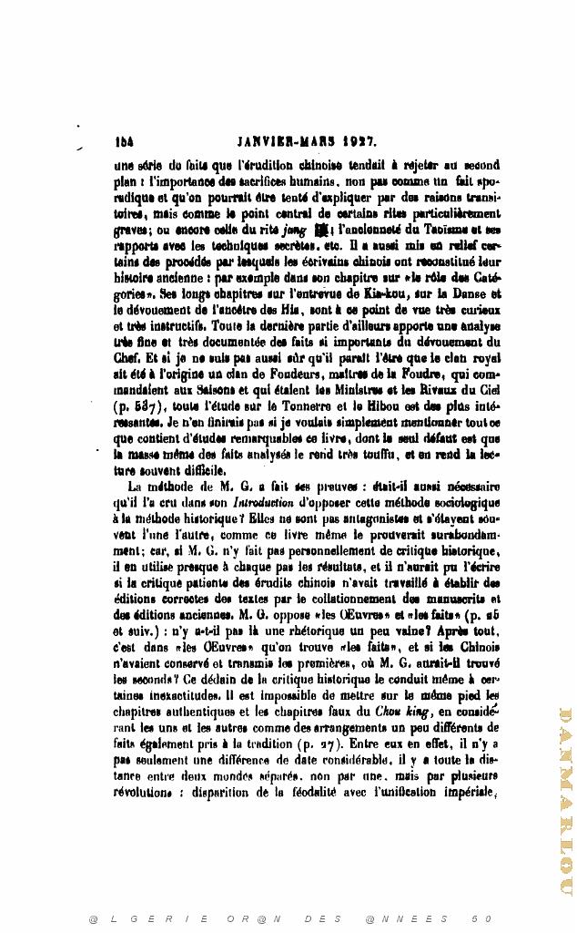 JOURNAL ASIATIQUE PAR J. CANTINEAU 1927_000169.jpg